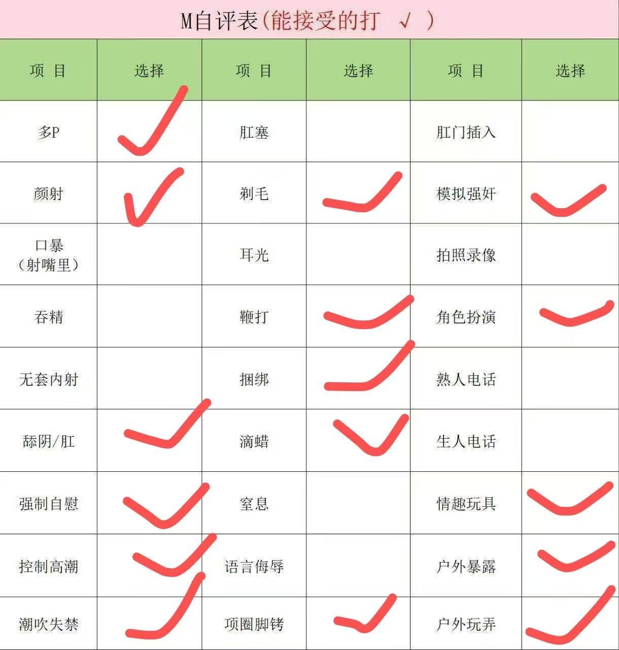 新疆 乌鲁木齐 编号：189093 (点击复制)
➡️ 