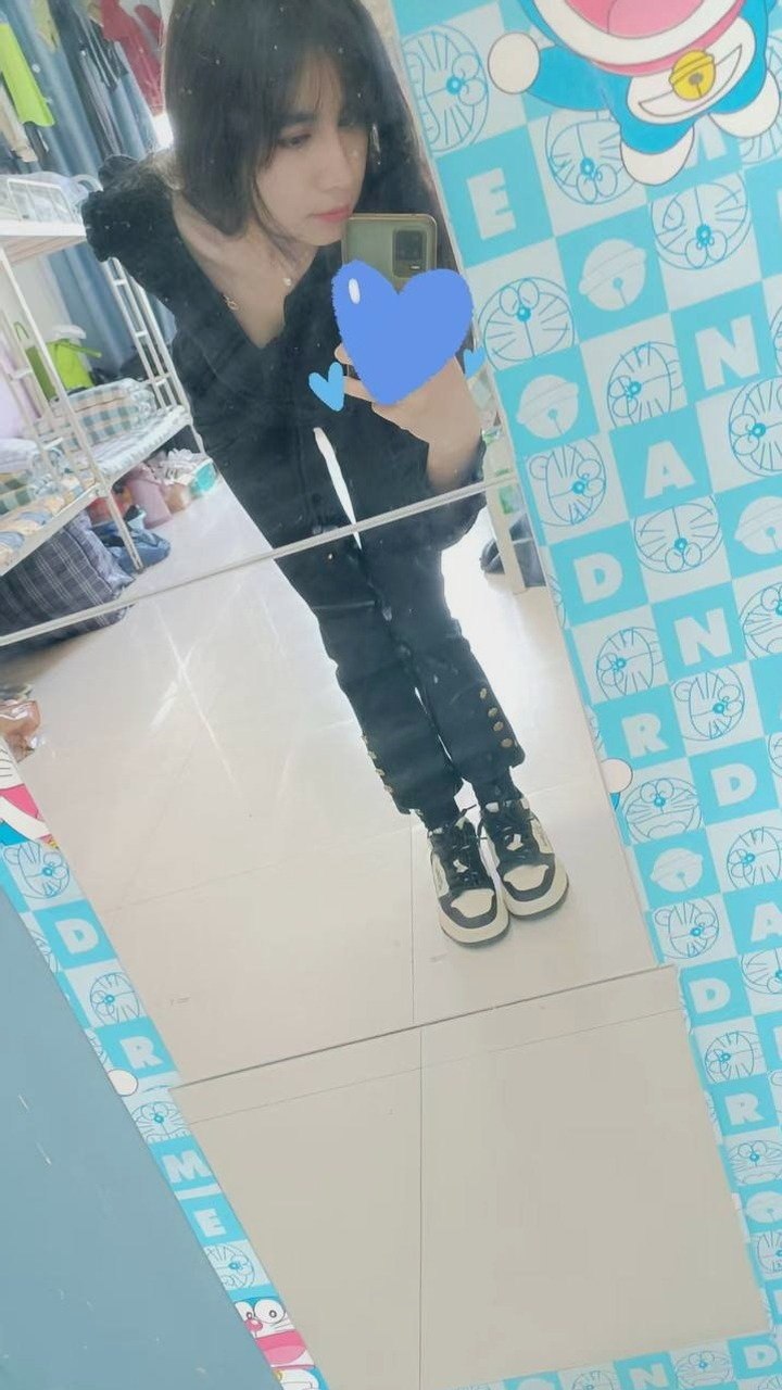 新疆 乌鲁木齐 编号：038319 (点击复制)
➡️ 