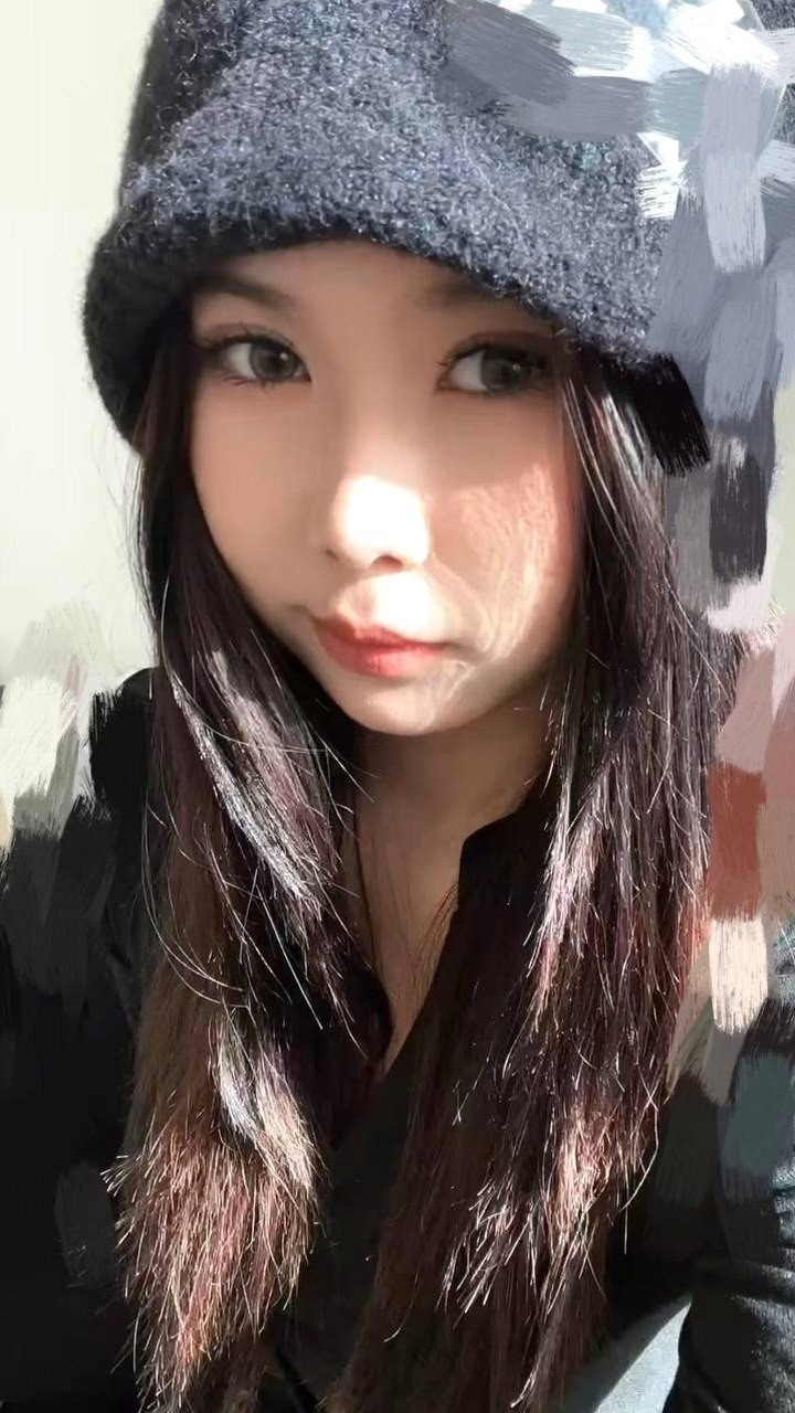 新疆 阿勒泰 编号：361178 (点击复制)
➡️ 
