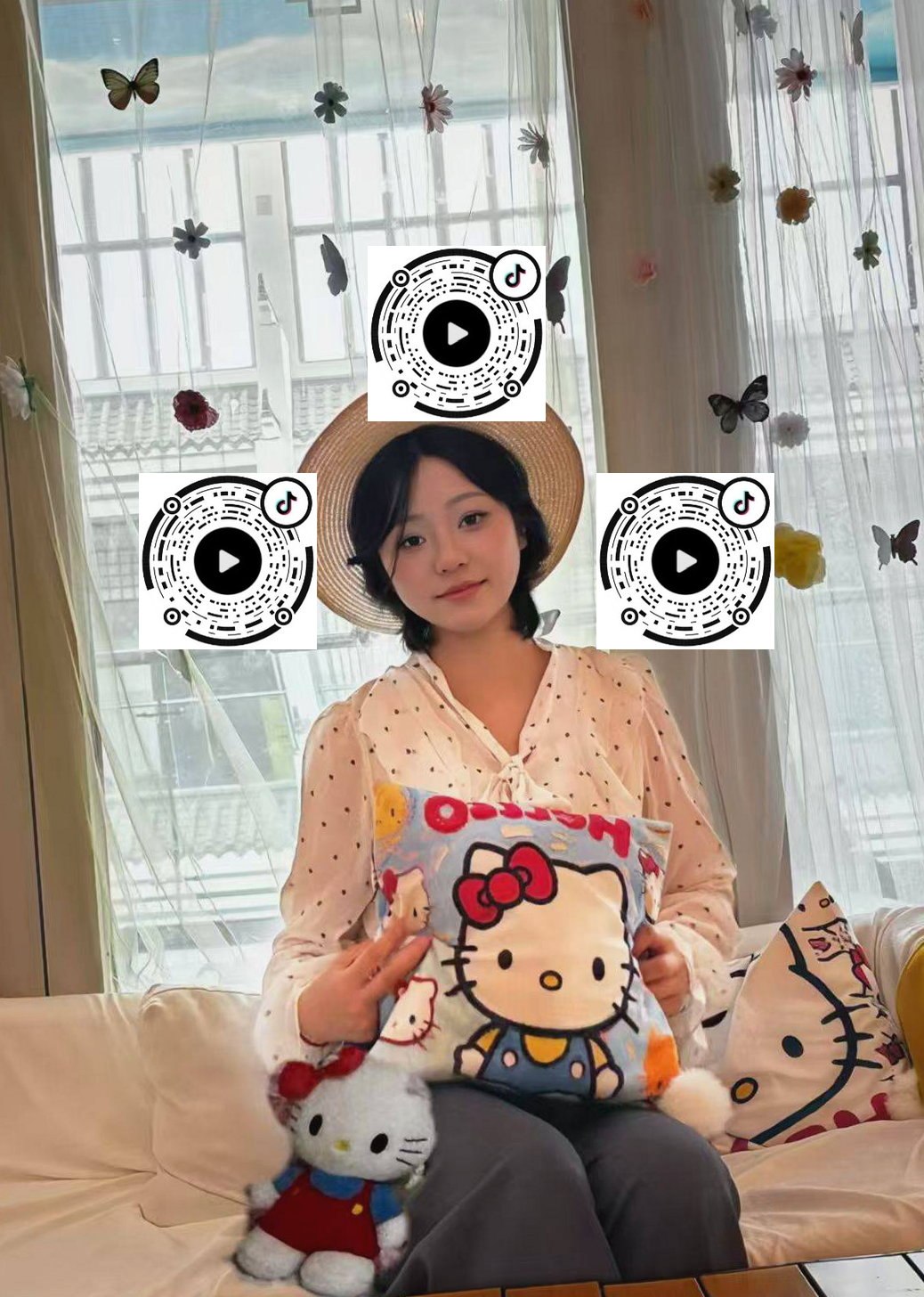 新疆 编号：993231 (点击复制)
➡️ 