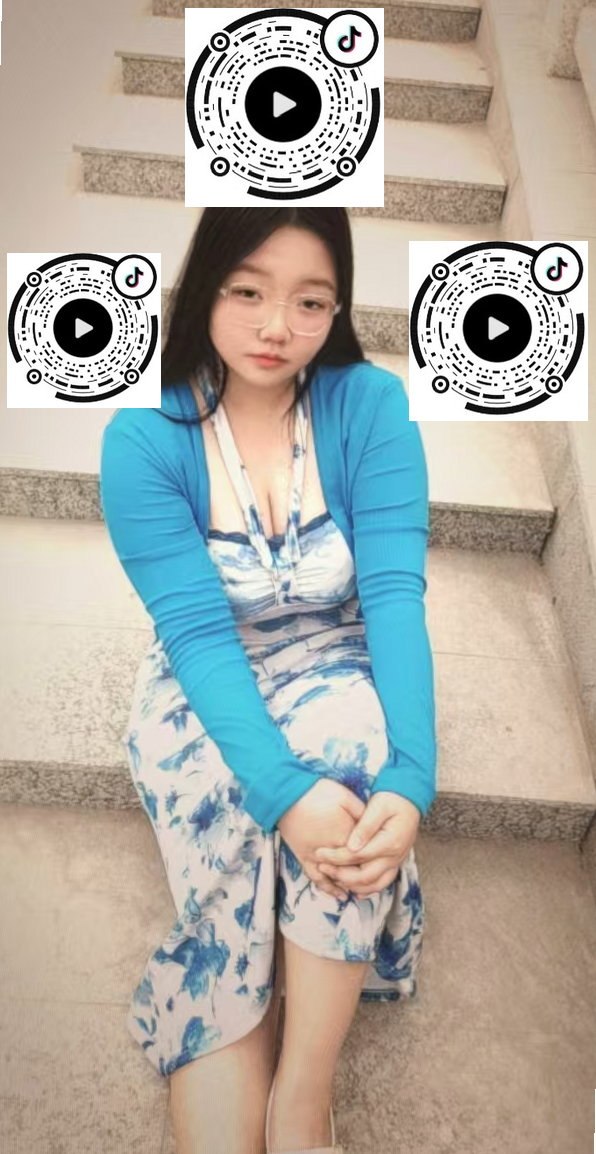 新疆 编号：343306 (点击复制)
➡️ 