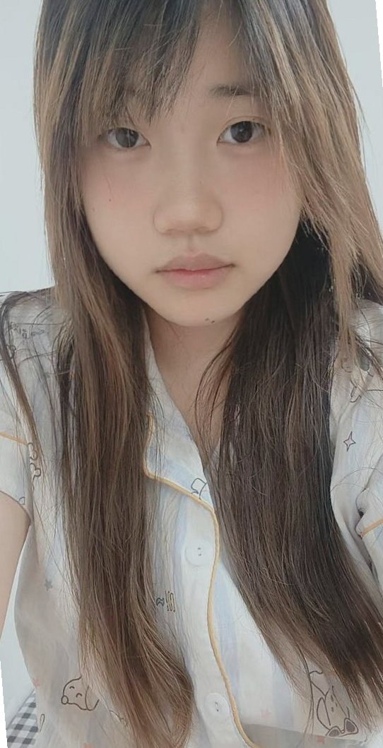 新疆 编号：016187 (点击复制)
➡️ 