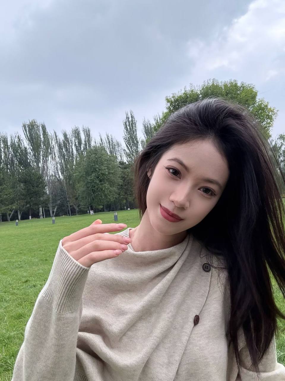 新疆 乌鲁木齐 编号：706741 (点击复制)
➡️ 