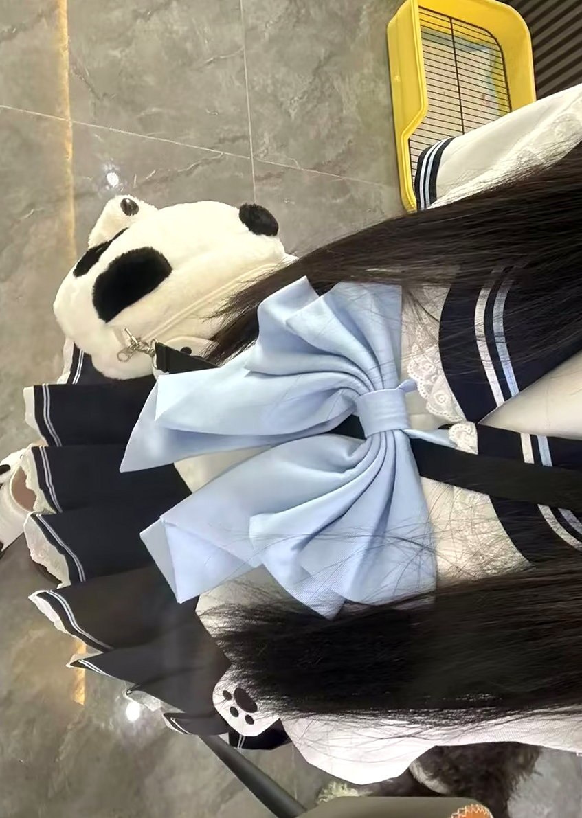 新疆 喀什 编号：957808 (点击复制)
➡️ 