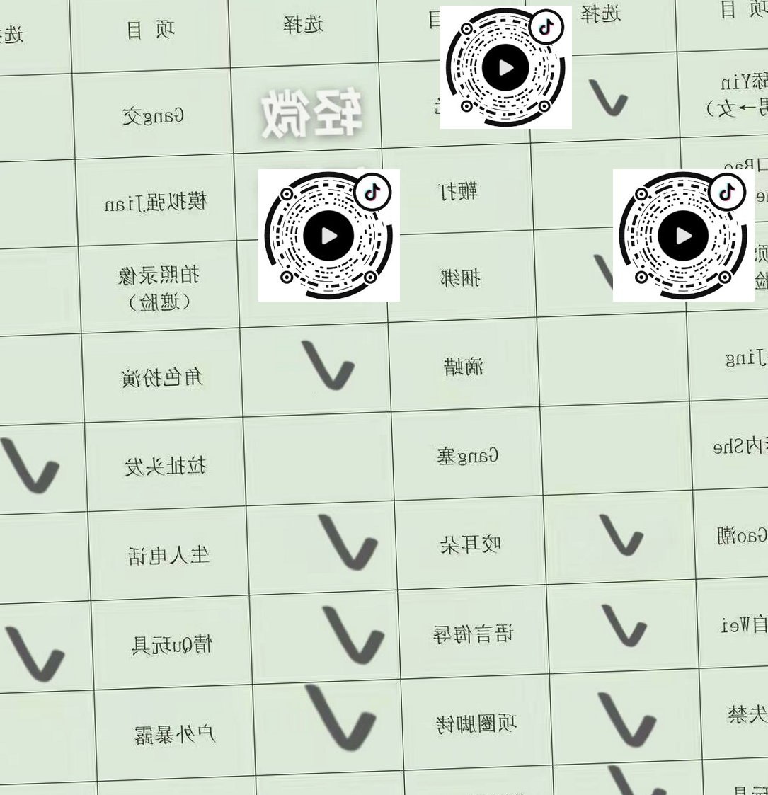 新疆 编号：581753 (点击复制)
➡️ 