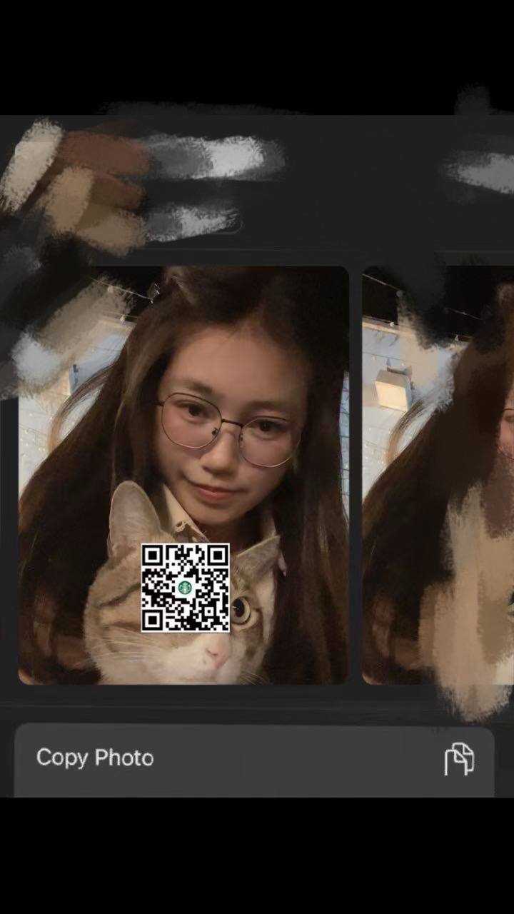 新疆 编号：290868 (点击复制)
➡️ 
