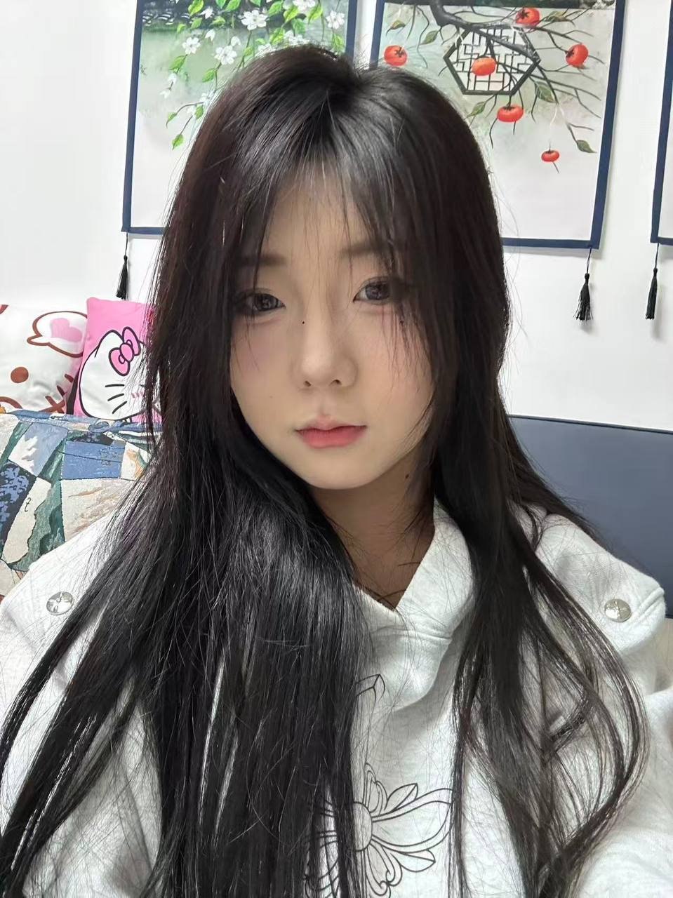 新疆 编号：807594 (点击复制)
➡️ 