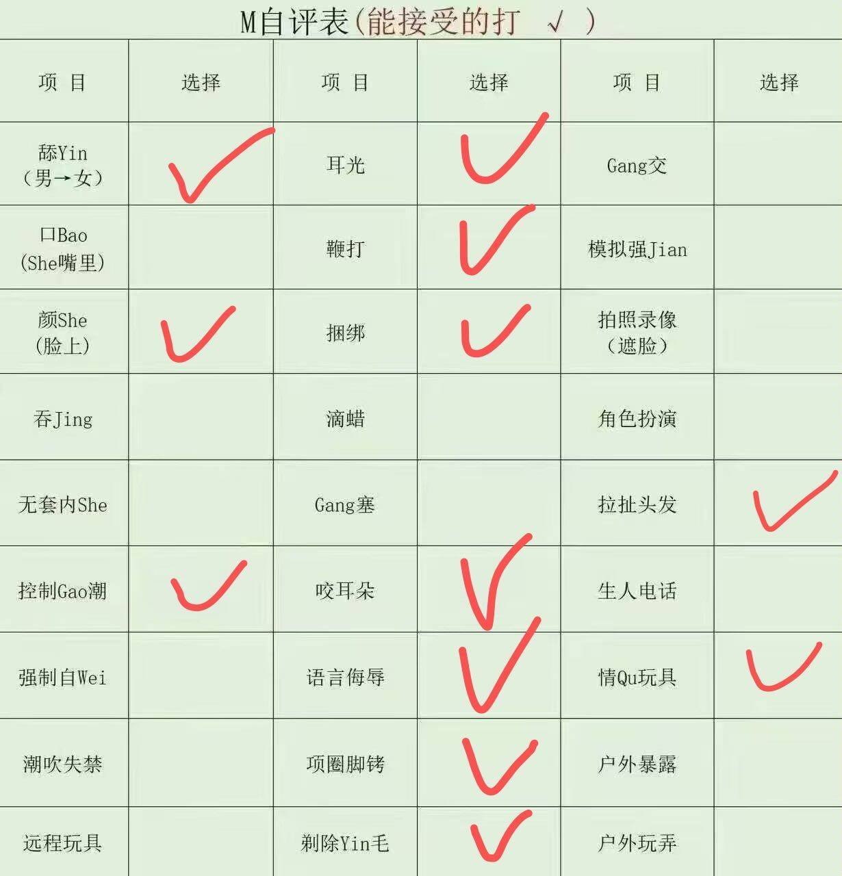 新疆 乌鲁木齐 编号：216895 (点击复制)
➡️ 