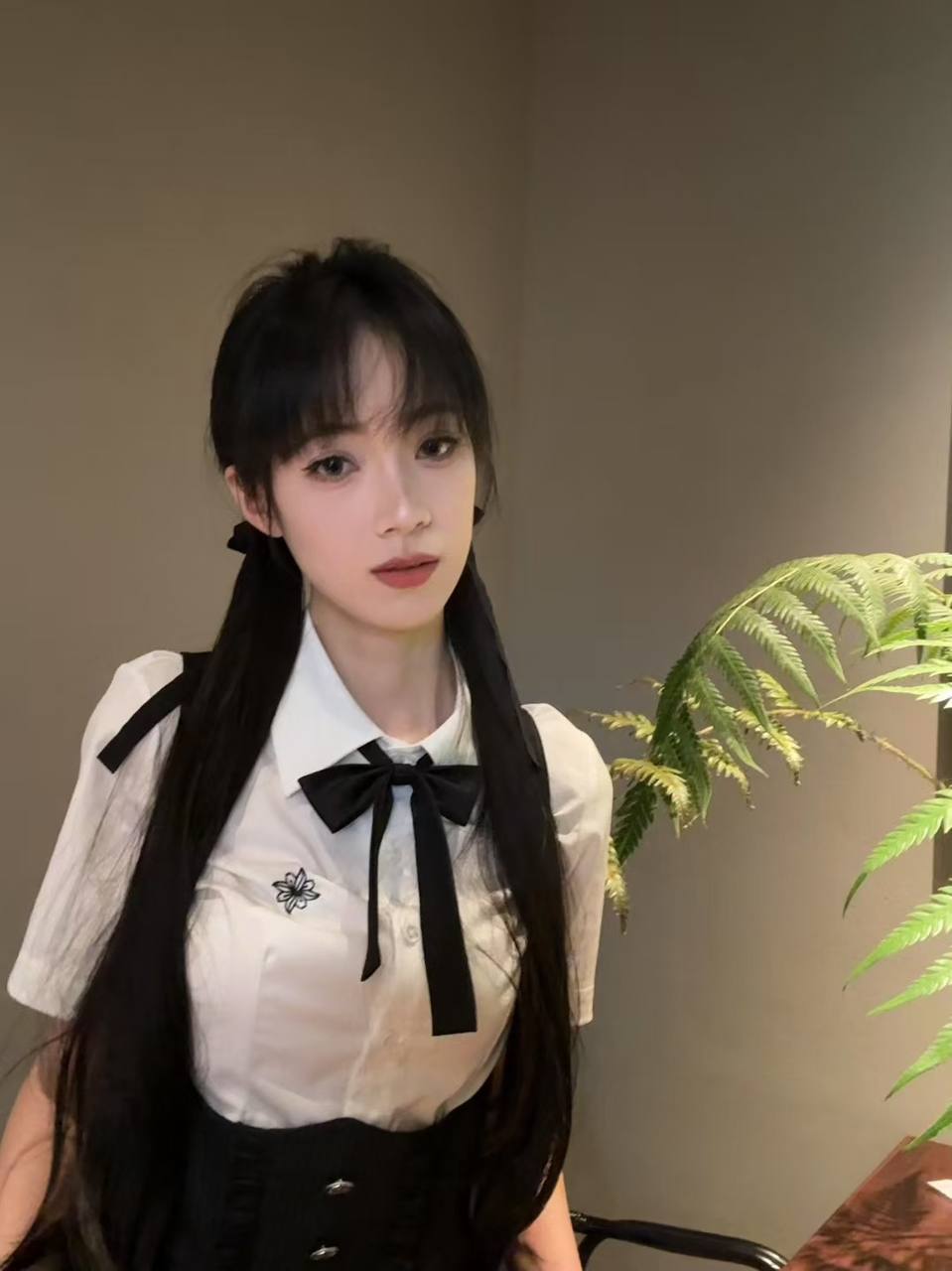 新疆 乌鲁木齐 编号：706741 (点击复制)
➡️ 