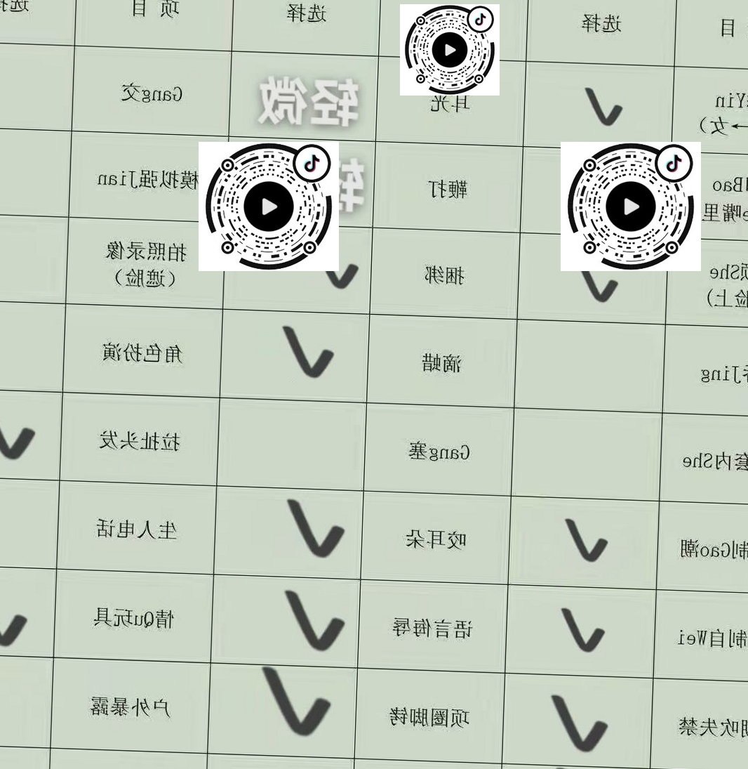 新疆 编号：554635 (点击复制)
➡️ 