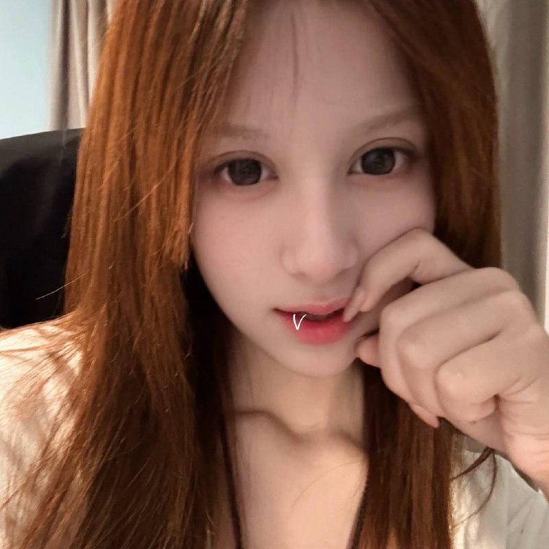 新疆 克拉玛依 编号：860128 (点击复制)
➡️ 