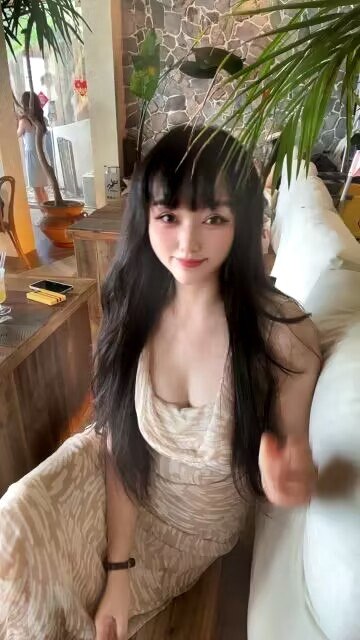 新疆 伊犁 编号：239454 (点击复制)
➡️ 