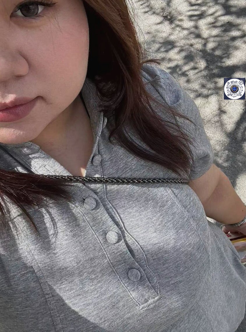 新疆 乌鲁木齐 编号：335575 (点击复制)
➡️ 