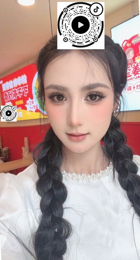 新疆 乌鲁木齐 编号：565870 (点击复制)
➡️ 