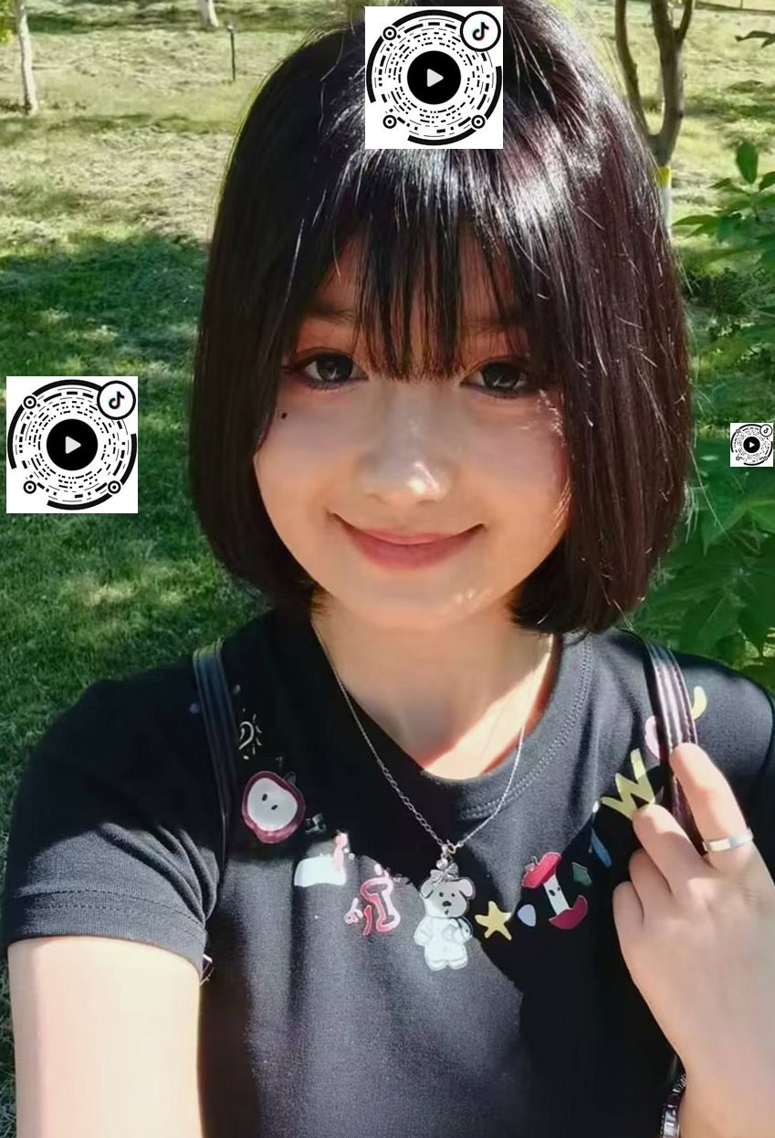 新疆 编号：346675 (点击复制)
➡️ 