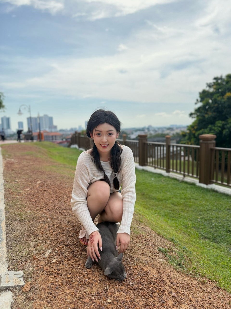 新疆 乌鲁木齐 编号：078641 (点击复制)
➡️ 