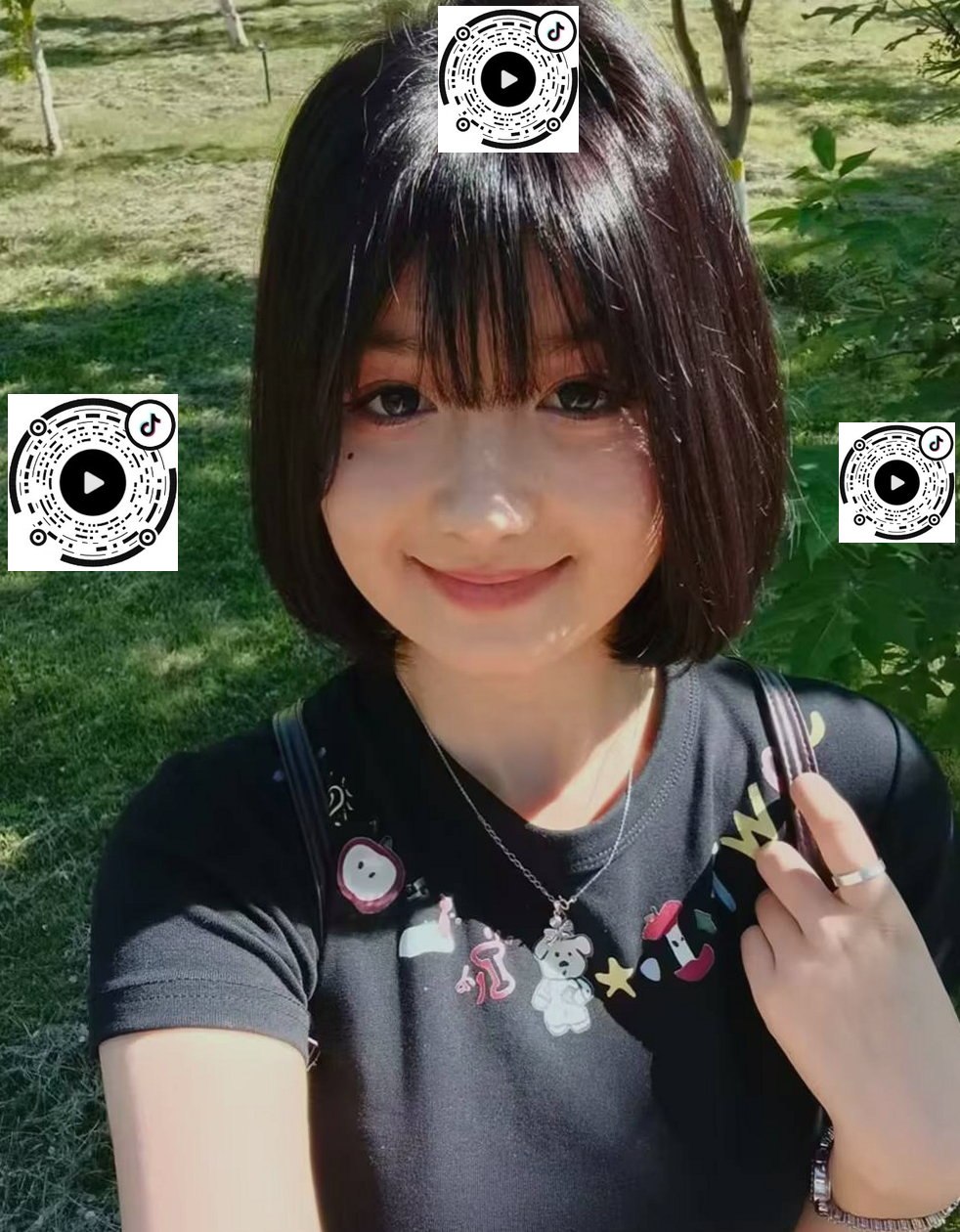 新疆 编号：727128 (点击复制)
➡️ 