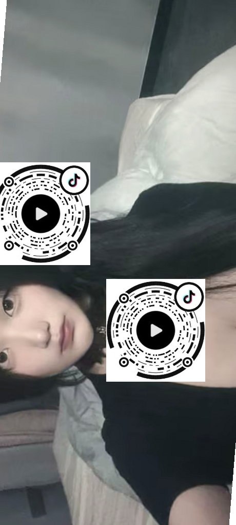 新疆 喀什 编号：494994 (点击复制)
➡️ 