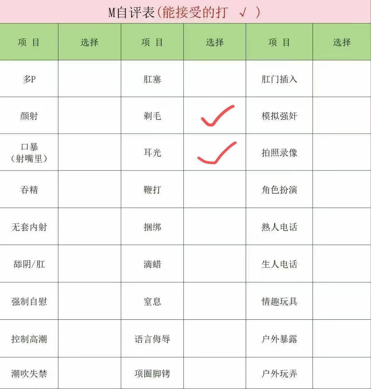 新疆 乌鲁木齐 编号： 647067 （260831）

