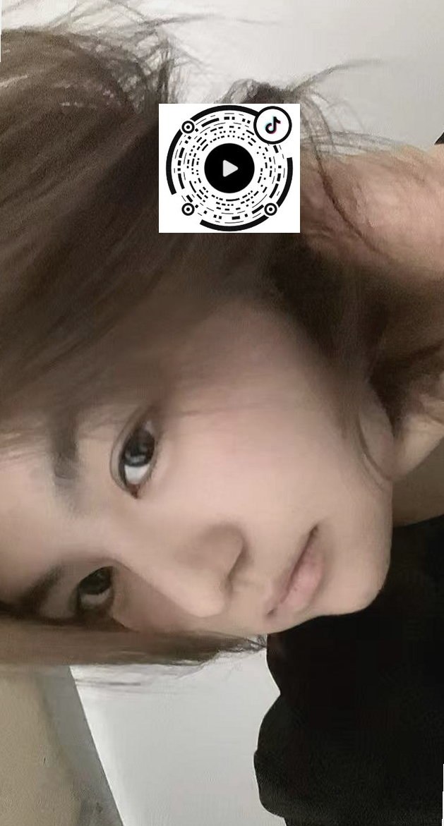 新疆 乌鲁木齐 编号：477866 (点击复制)
➡️ 