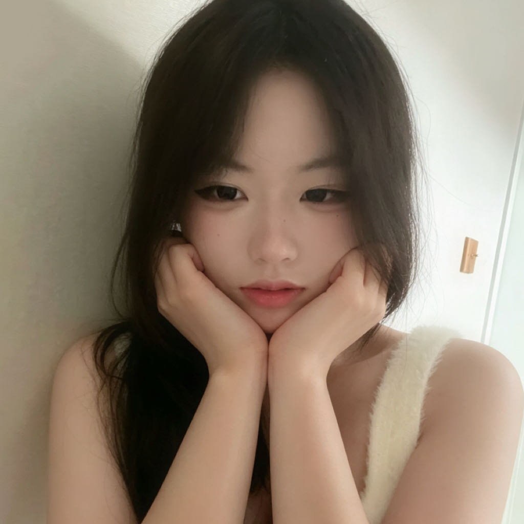 新疆 编号：069393 (点击复制)
➡️ 