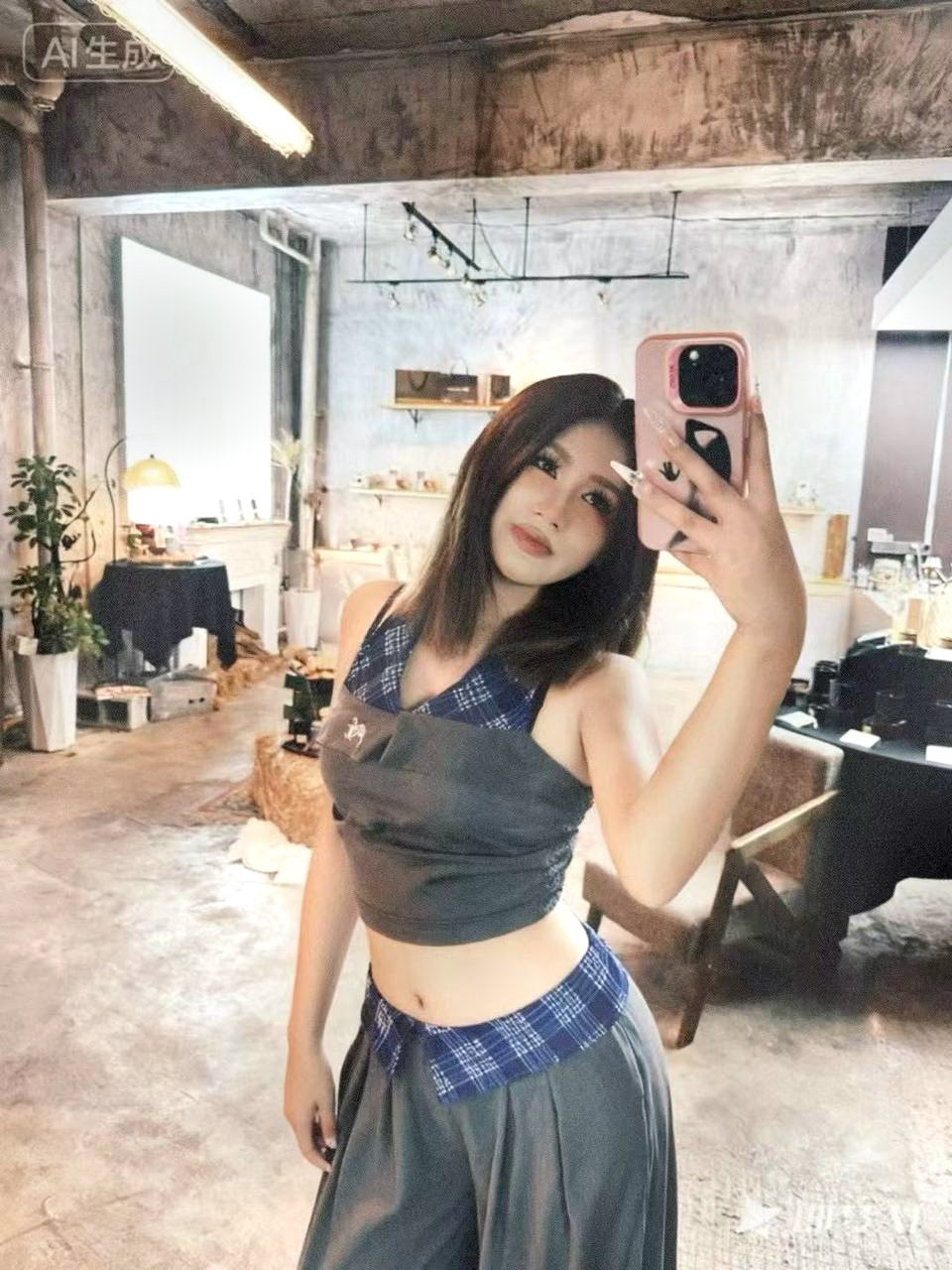 新疆 编号：060647 (点击复制)
➡️ 