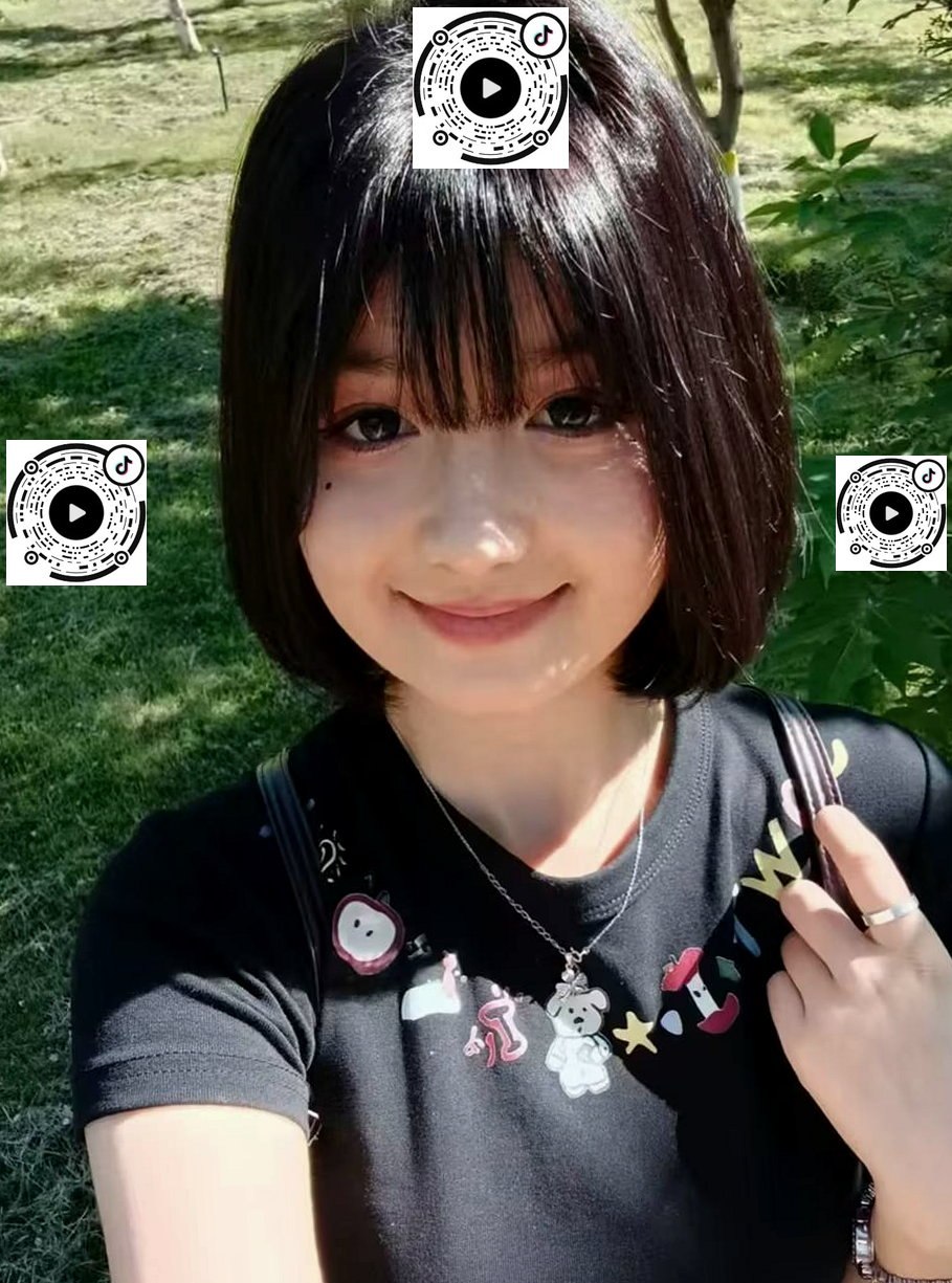 新疆 编号：582091 (点击复制)
➡️ 
