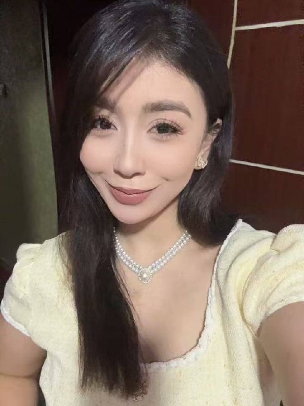 新疆 阿克苏 编号：091256 (点击复制)
➡️ 