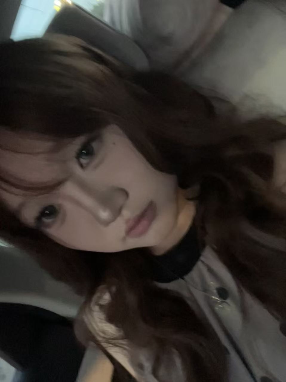 新疆 编号：295012 (点击复制)
➡️ 