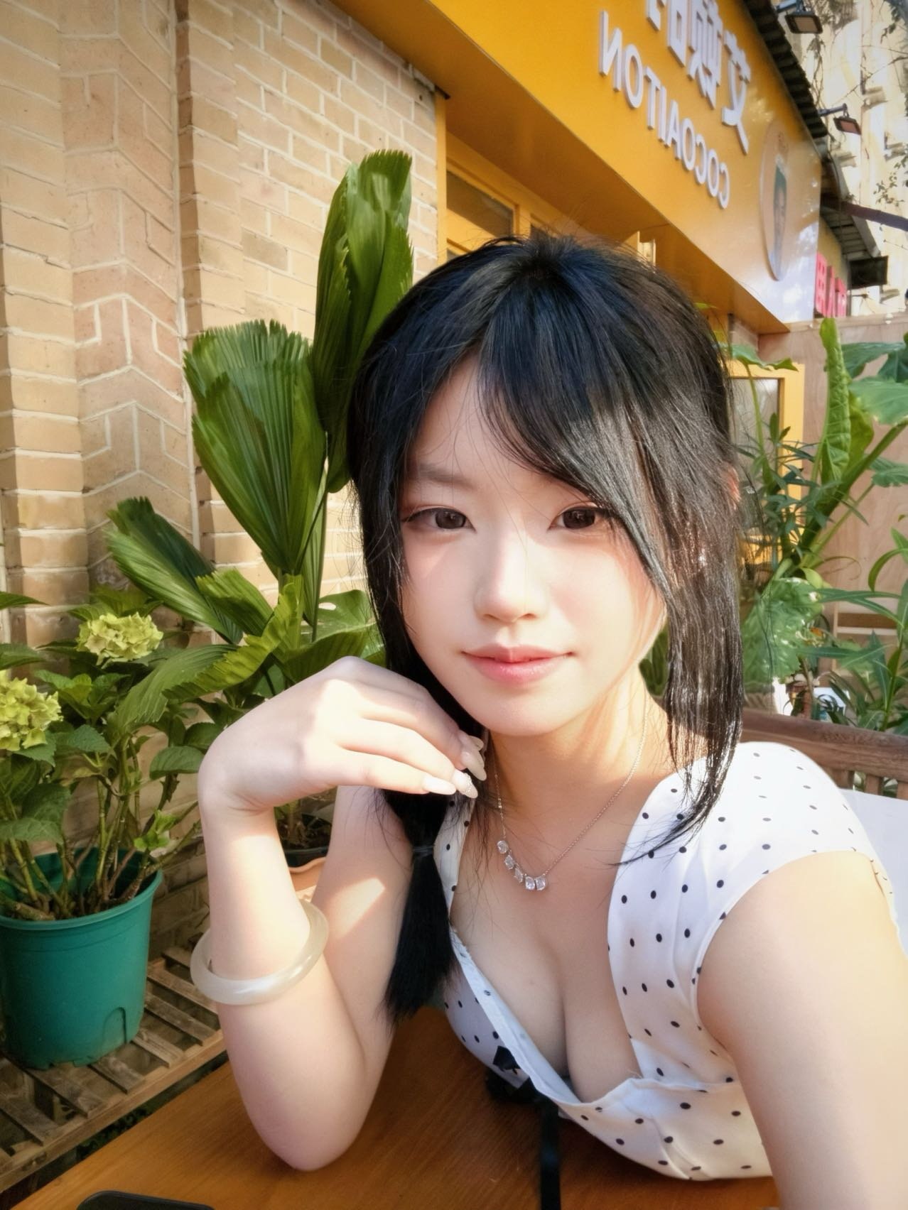 新疆 编号：069393 (点击复制)
➡️ 