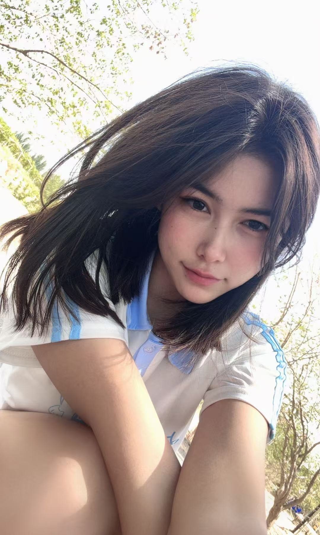 新疆 乌鲁木齐 编号： 376435 （260821）
