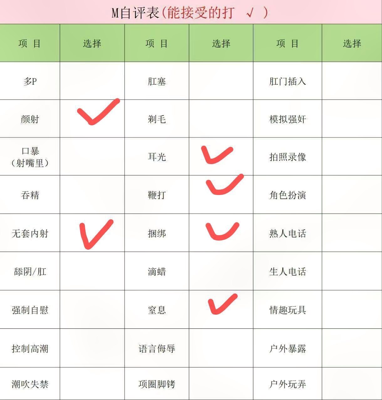 新疆 乌鲁木齐 编号： 356170 （260828）
