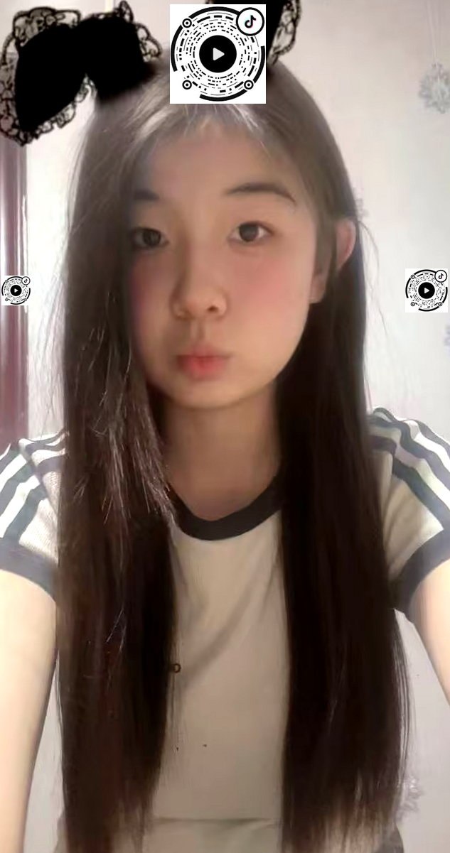 新疆 编号：368687 (点击复制)
➡️ 