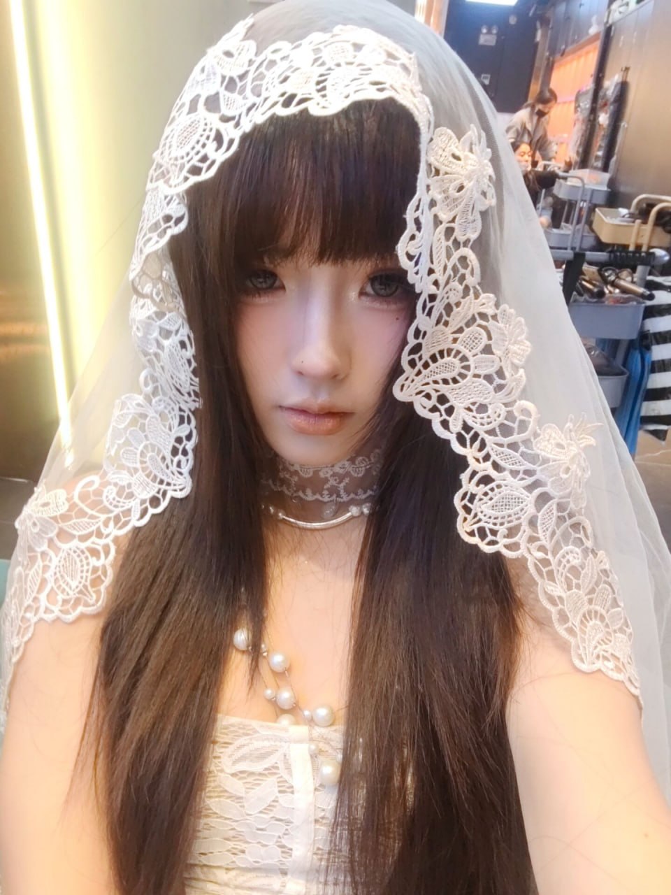新疆 石河子 编号：003489 (点击复制)
➡️ 