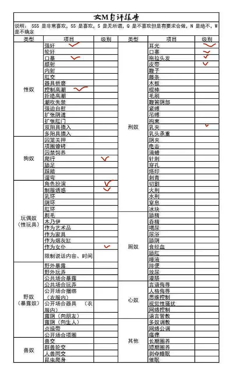 新疆 伊犁 编号：176590 (点击复制)
➡️ 