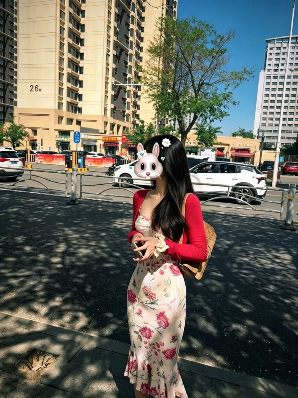 新疆 石河子 编号：003489 (点击复制)
➡️ 