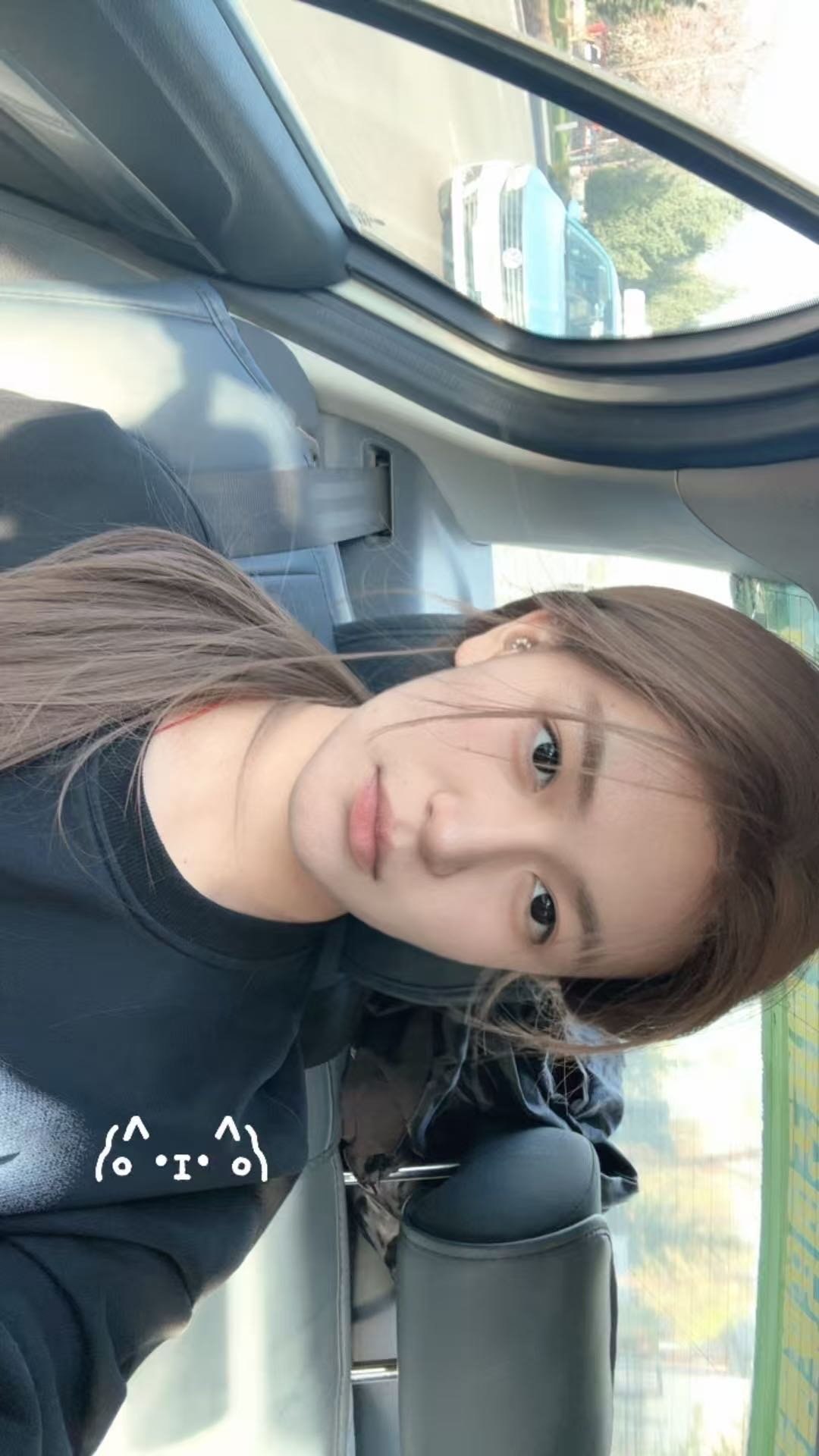 新疆 伊犁 编号：645585 (点击复制)
➡️ 