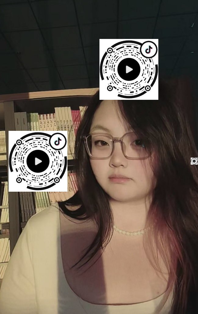 新疆 喀什 编号：492962 (点击复制)
➡️ 