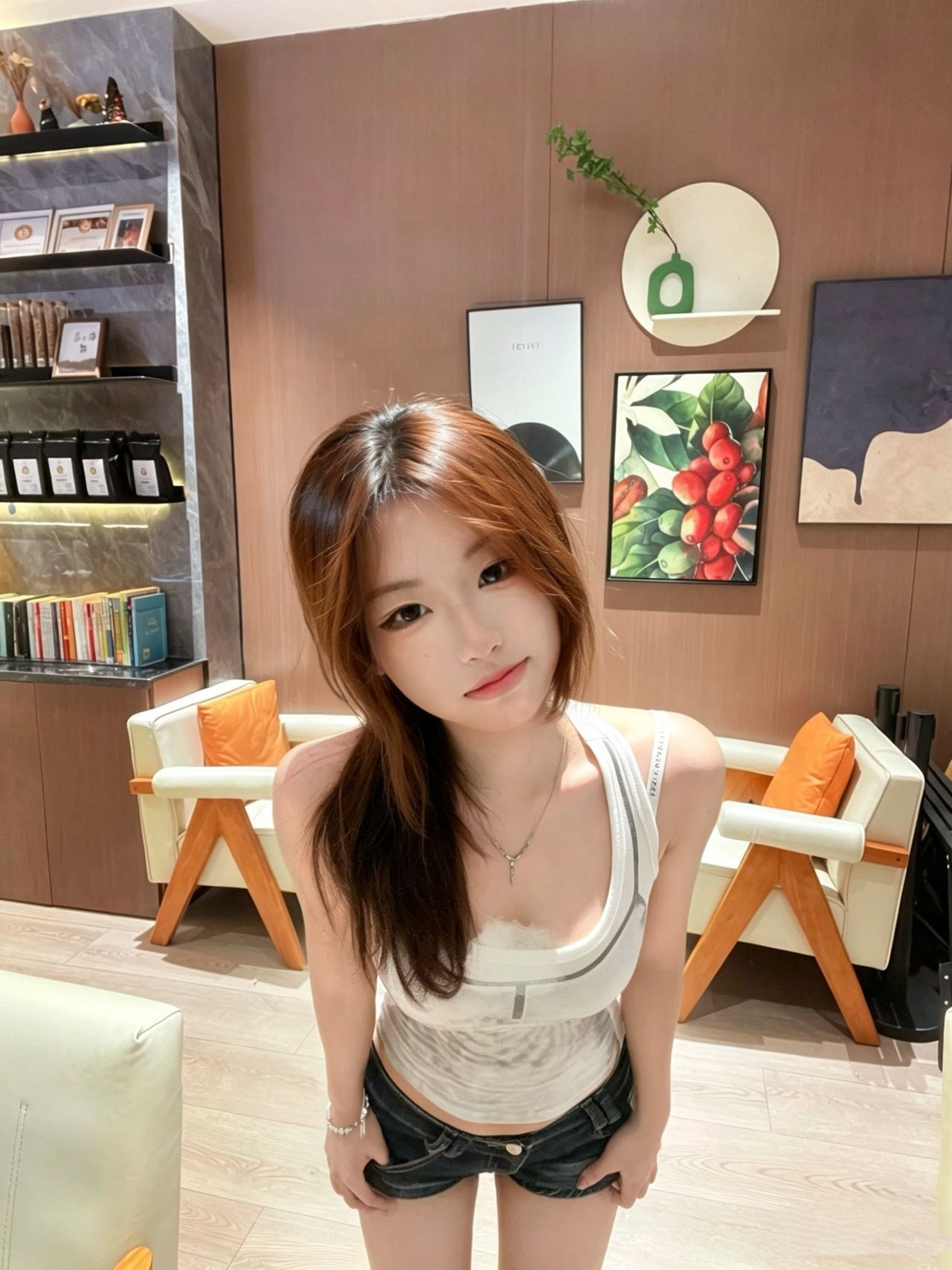 新疆 编号：069393 (点击复制)
➡️ 