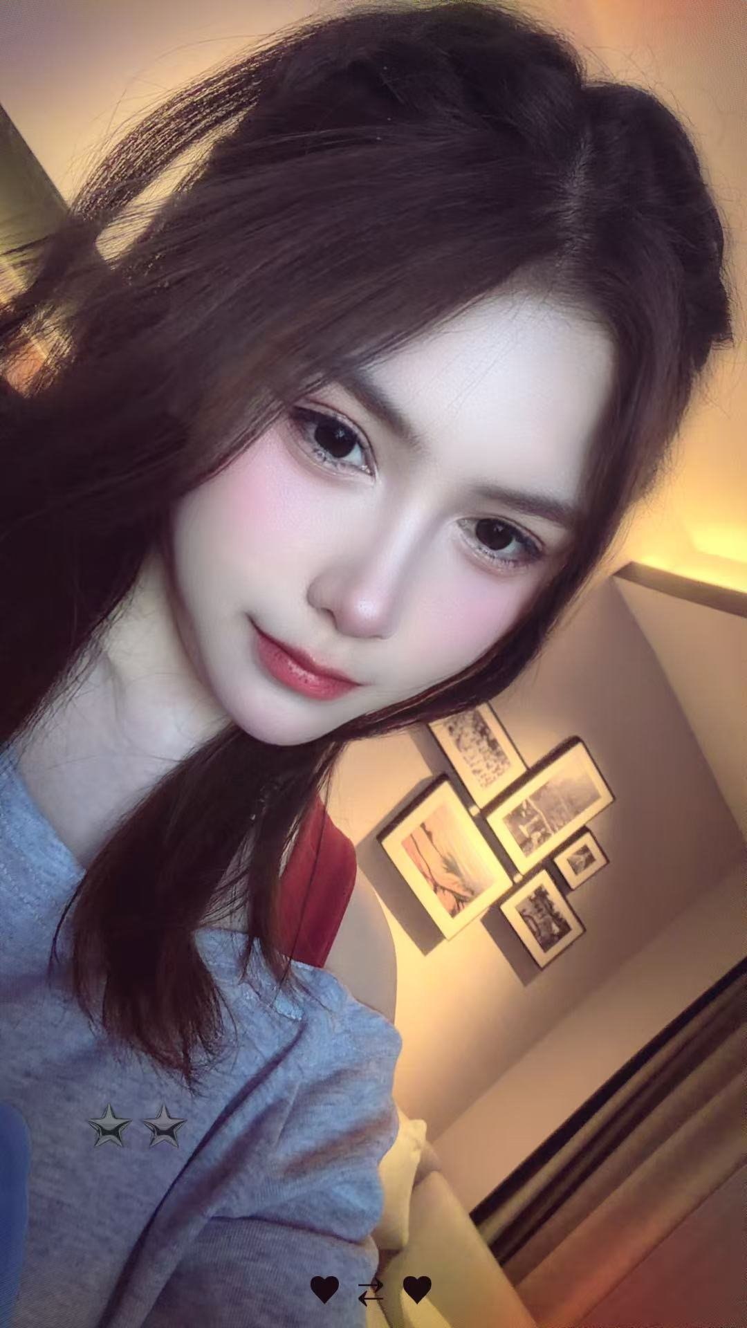 新疆 吐鲁番 编号：739503 (点击复制)
➡️ 