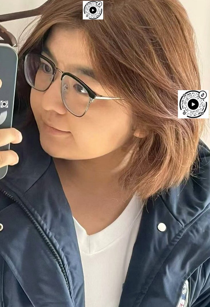 新疆 乌鲁木齐 编号：477866 (点击复制)
➡️ 