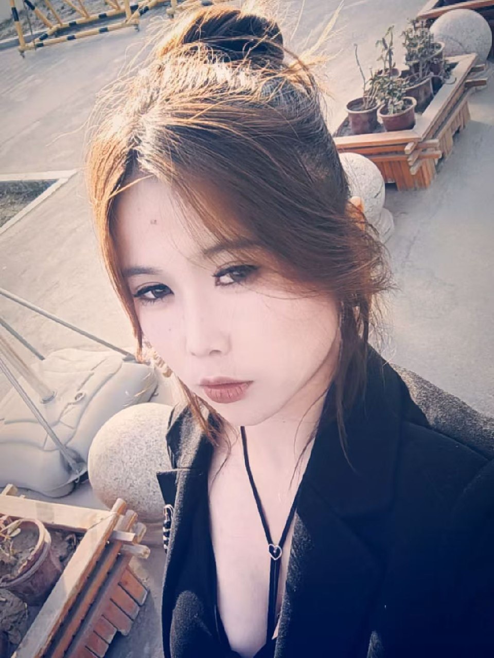 新疆 克拉玛依 编号：260923 (点击复制)
➡️ 