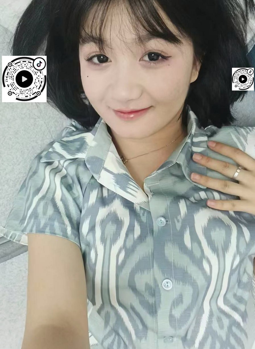 新疆 编号：346675 (点击复制)
➡️ 