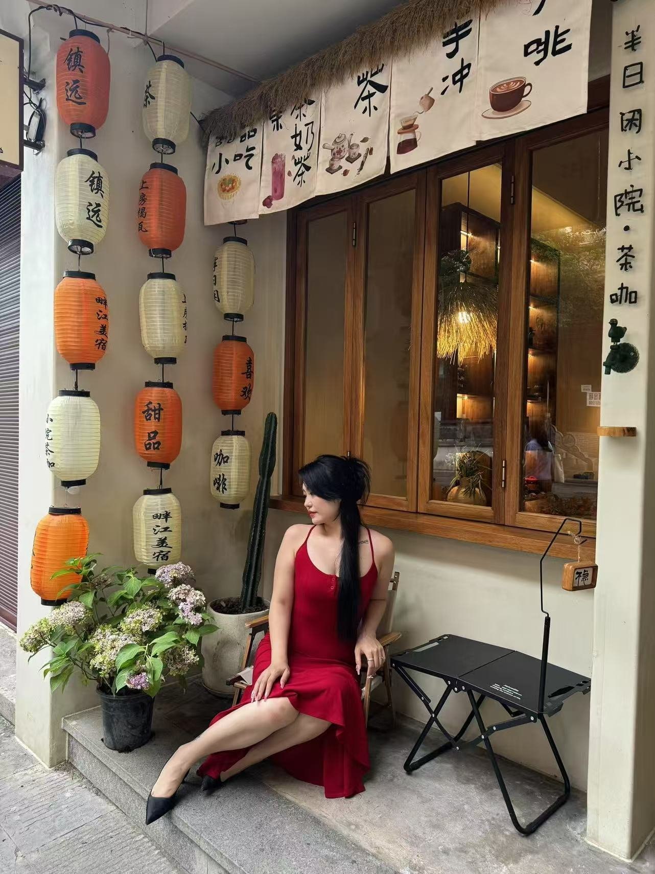 新疆 乌鲁木齐 编号： 681477 （260825）
