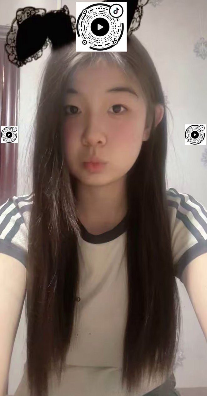 新疆 编号：756812 (点击复制)
➡️ 