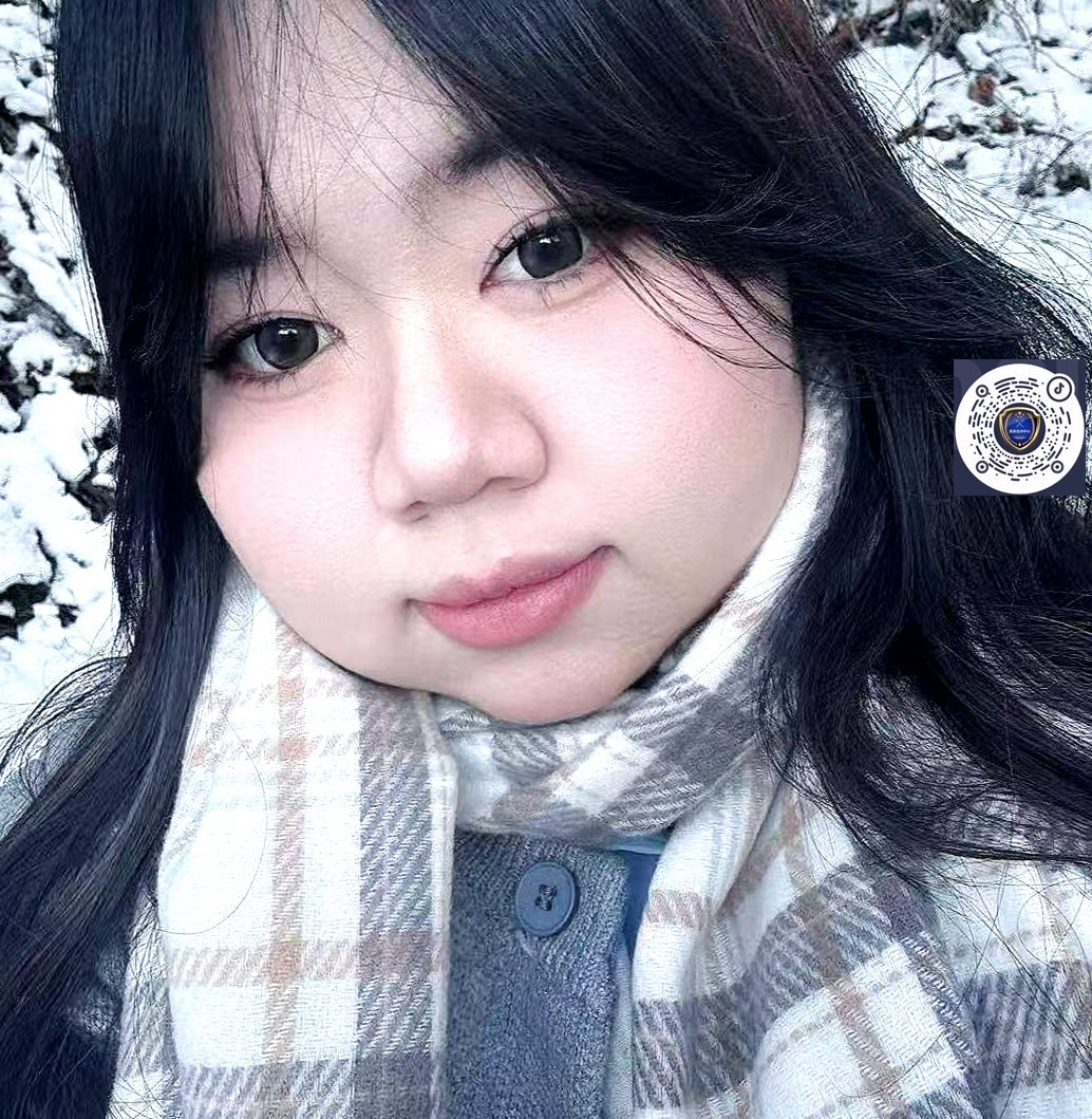 新疆 乌鲁木齐 编号：335575 (点击复制)
➡️ 
