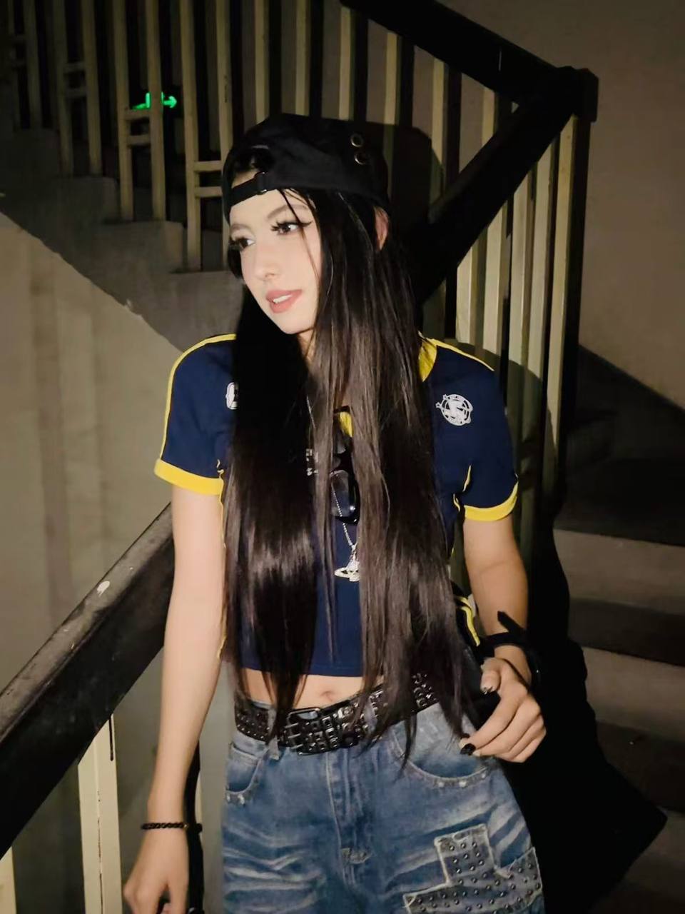 新疆 乌鲁木齐 编号： 355317
➡️ 点击查询验证