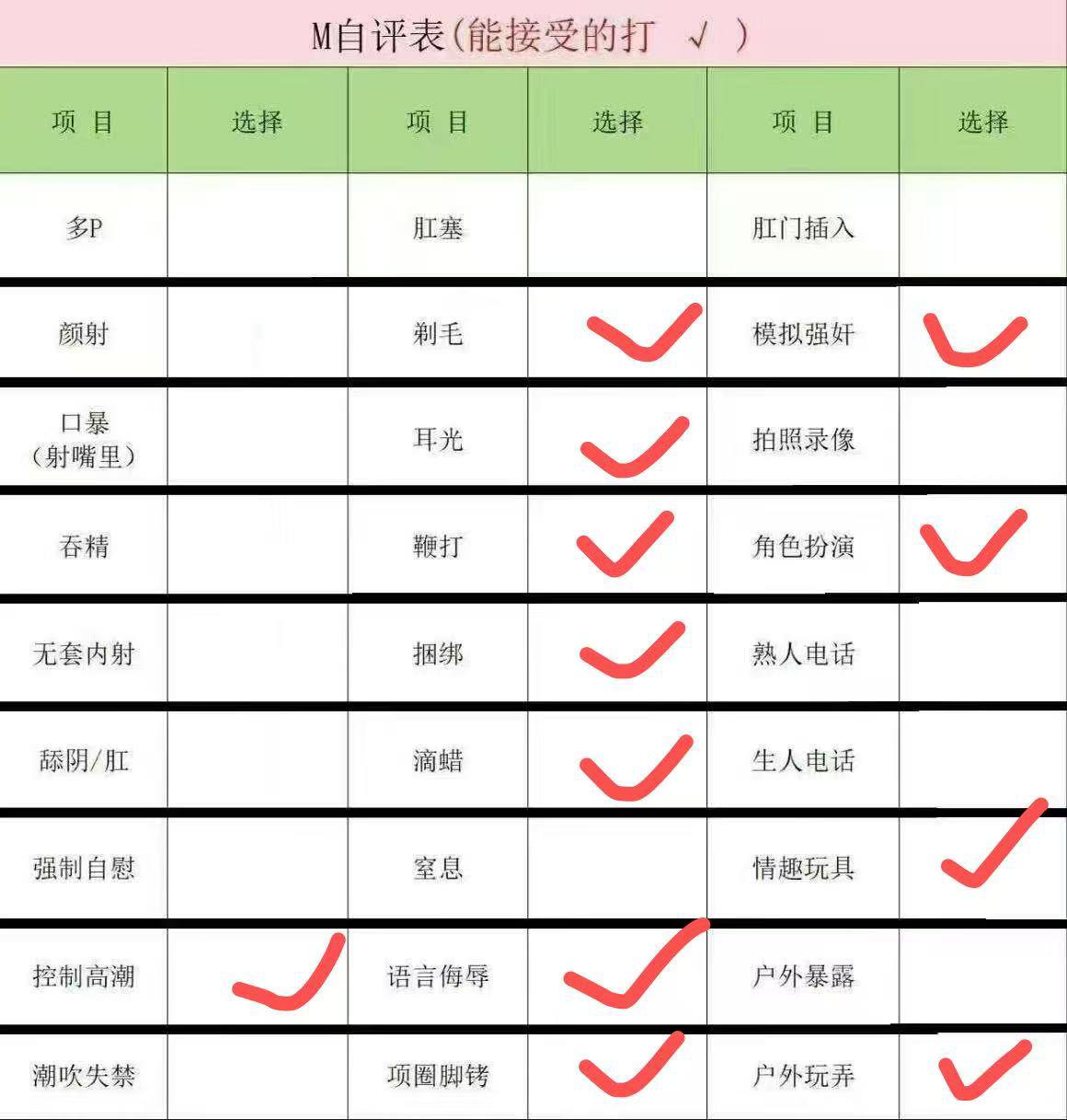 新疆 喀什 编号：112116 (点击复制)
➡️ 