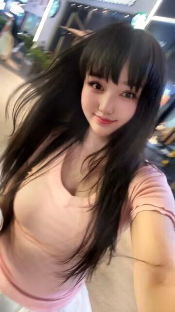 新疆 伊犁 编号：239454 (点击复制)
➡️ 