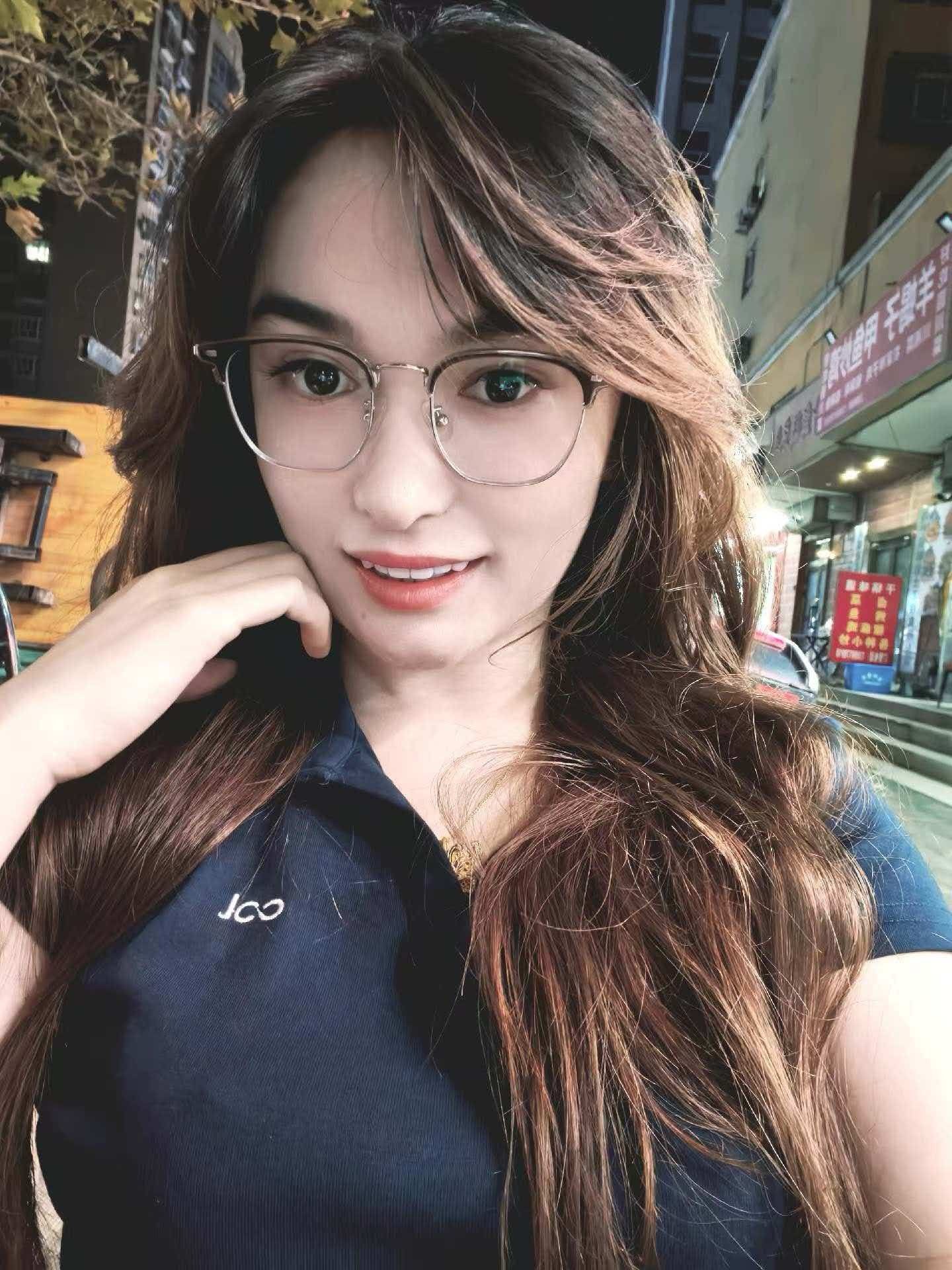 新疆 喀什 编号： 962815
➡️ 点击查询验证